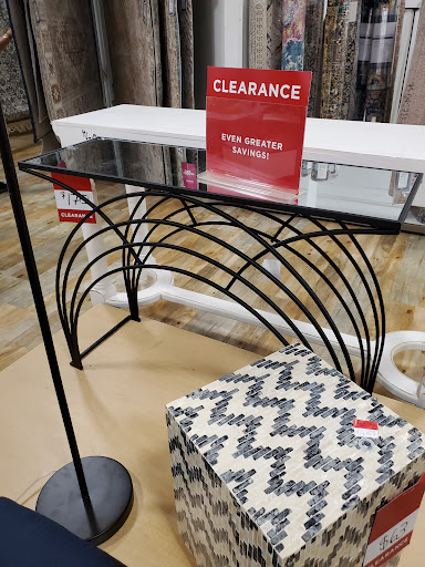 Department Store «HomeGoods», reviews and photos, 1644 Merrick Rd, Merrick, NY 11566, USA