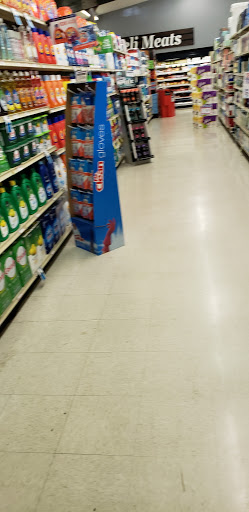 Grocery Store «Ocean Shores IGA», reviews and photos, 101 E Chance a La Mer NE, Ocean Shores, WA 98569, USA