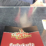 Photo n°1 de l'avis de A..f fait le 23/03/2019 à 19:45 sur le  Devil's Diner à Meuspath