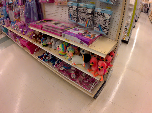 Fabric Store «Jo-Ann Fabrics and Crafts», reviews and photos, 3977 Medina Rd, Akron, OH 44333, USA