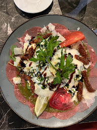 Photo n°31 de Mun Bay Restaurant Paris à Charenton-le-Pont ()