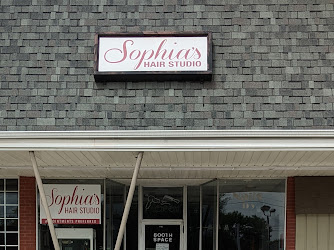 Sophia's Hair Studio