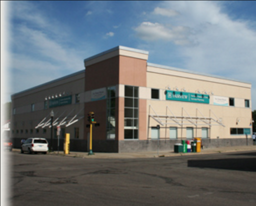Fairview Pharmacy-Minneapolis-Hiawatha, 3809 42nd Ave S, Minneapolis, MN 55406, USA, 