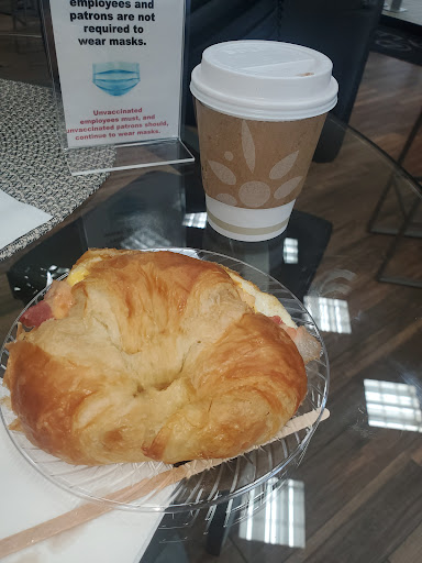 Lexus Dealer «Sheehy Lexus of Annapolis», reviews and photos, 121 Ferguson Rd, Annapolis, MD 21409, USA