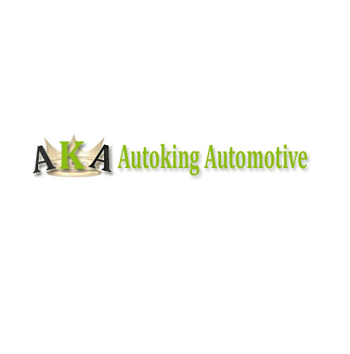 Car Repair and Maintenance «Auto King Automotive», reviews and photos, 6155 E 86th St # A, Indianapolis, IN 46250, USA