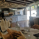 Photo n°4 de l'avis de Titty. fait le 10/04/2022 à 19:32 sur le  Lo Scalo dei Sapori Ristorante Pizzeria à Orio al Serio