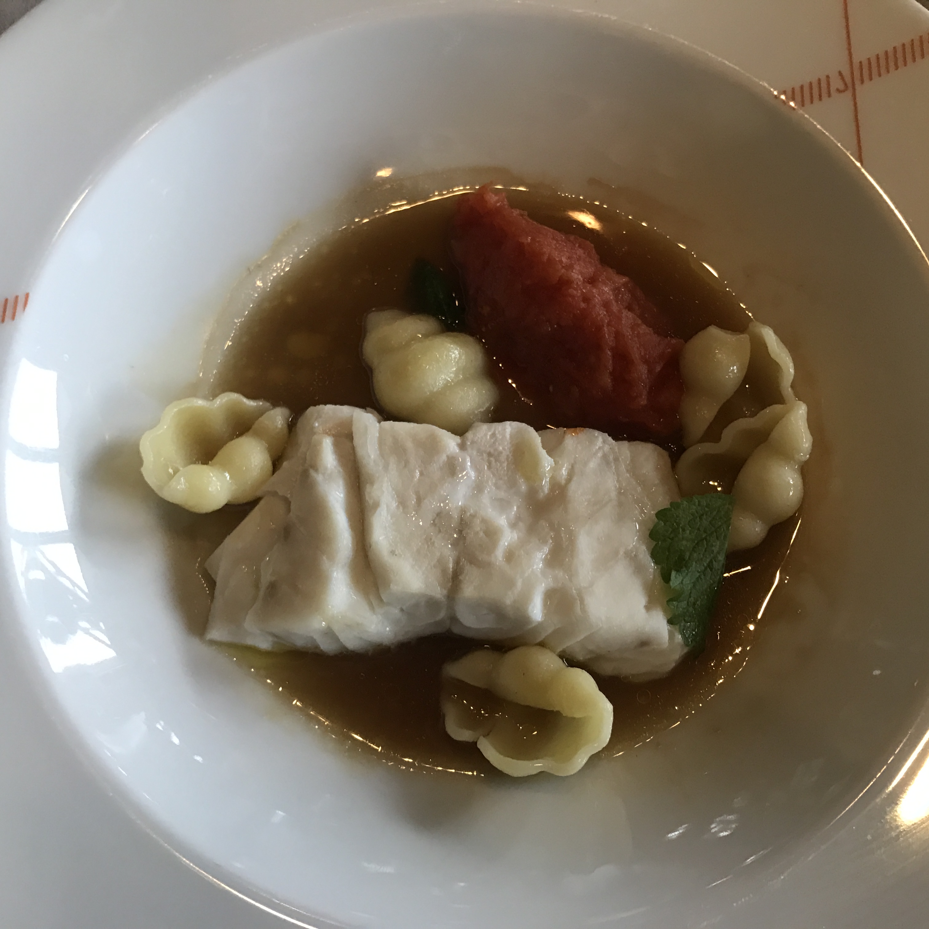 Photo n° 4 de l'avis de Ananas.a fait le 22/03/2018 à 12:26