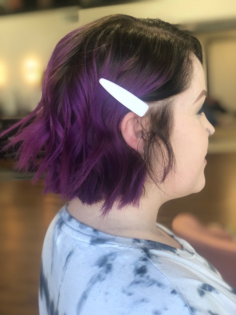 Cosmo by Kate 84401