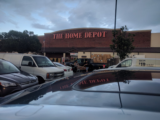 Home Improvement Store «The Home Depot», reviews and photos, 1670 Scenic Hwy S, Snellville, GA 30078, USA