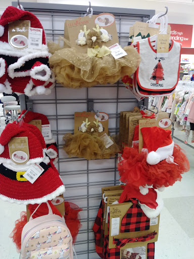 Department Store «HomeGoods», reviews and photos, 450 Venice Bypass, Venice, FL 34292, USA