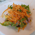 Photo n°2 de l'avis de Ingo.a fait le 15/06/2020 à 20:15 sur le  Duschlbräu Rosenheim - Traditionsgaststätte im Herzen von Rosenheim à Rosenheim