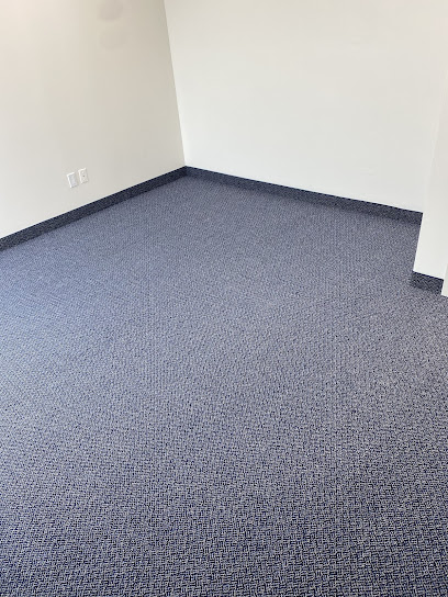 HMA Carpet Sales, Installation and Repair Services