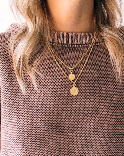 Boutique «The Ivy Lane», reviews and photos, 3605 Sandy Plains Rd, Marietta, GA 30066, USA