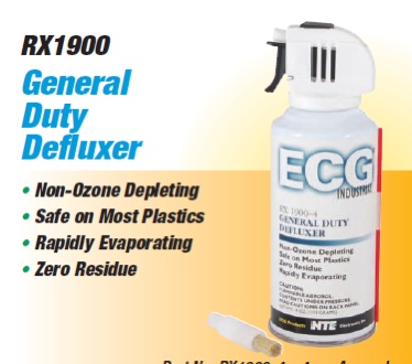 Electronic Parts Supplier «Industrial Electronics By Ross», reviews and photos, 3256 S 92nd St, Milwaukee, WI 53227, USA