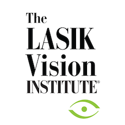LASIK Surgeon «The LASIK Vision Institute», reviews and photos, 425 N New Ballas Rd #230, Creve Coeur, MO 63141, USA