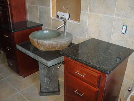 Flooring Store «Flooring Zone», reviews and photos, 1956 SW Main Blvd, Lake City, FL 32025, USA