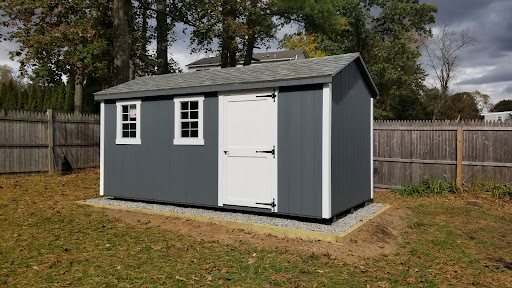 Hardware Store «Amish Mike», reviews and photos, 480 US-46, Hackettstown, NJ 07840, USA