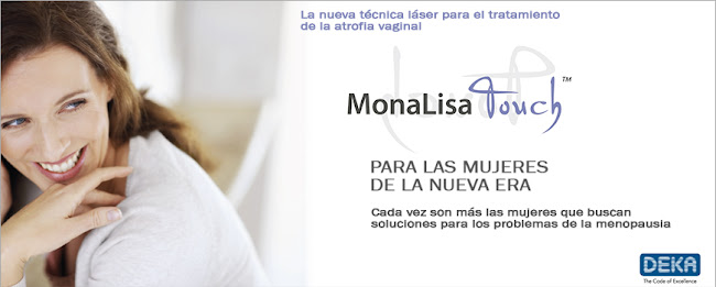 CDM Medical - Las Condes