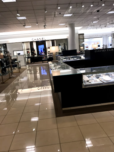 Department Store «Nordstrom The Mall at Green Hills», reviews and photos, 2130 Abbott Martin Rd, Nashville, TN 37215, USA