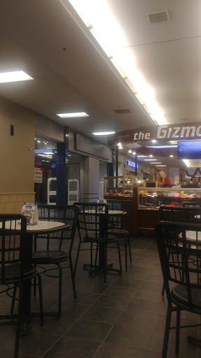 Shopping Mall «Lakeshore Mall», reviews and photos, 150 Pearl Nix Pkwy, Gainesville, GA 30501, USA