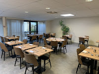 Photos du propriétaire du Restaurant Le Chêne à Rambouillet - n°1