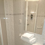 Photo n°2 de l'avis de Jérémie.v fait le 23/11/2018 à 18:56 sur le  Hotel Margrit à Berlin