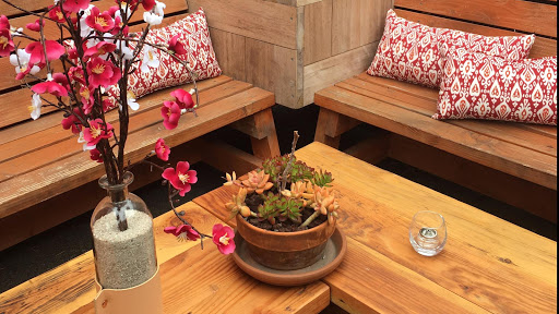 Cheese Shop «Wheel House Cheese & Wine», reviews and photos, 12954 W Washington Blvd, Los Angeles, CA 90066, USA