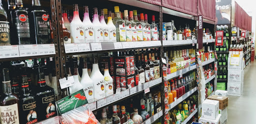 Wine Store «BevMo!», reviews and photos, 4214 Lincoln Blvd, Marina Del Rey, CA 90292, USA