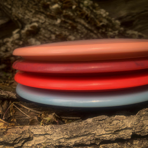 Sporting Goods Store «Gateway Disc Sports», reviews and photos, 10855 Metro Ct, Maryland Heights, MO 63043, USA