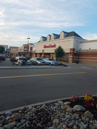 Department Store «HomeGoods», reviews and photos, 431 Commerce Dr, Victor, NY 14564, USA