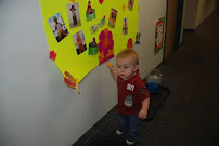 Field House Day School - Photo 6 - Car repair in Brockton, MA, Brockton
