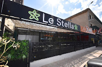 Photos du propriétaire du Restaurant Le stella à Le luc en provence - n°10