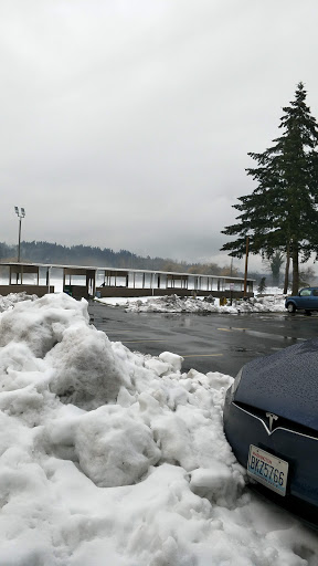 Tennis Club «Gold Creek Tennis & Sports Club», reviews and photos, 15327 140th Pl NE, Woodinville, WA 98072, USA