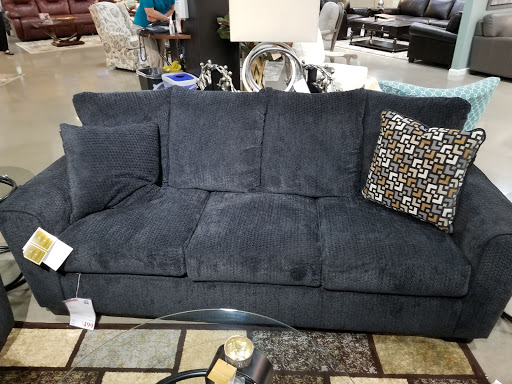 Appliance Store «Appliance Center Home Store», reviews and photos, 321 Illinois Ave, Maumee, OH 43537, USA