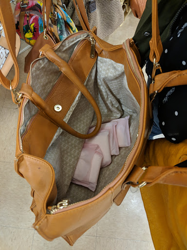 Non-Profit Organization «Goodwill Industries», reviews and photos, 1733 Pearl Rd #101, Brunswick, OH 44212, USA