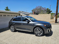 Enterprise Rent-A-Car - Photo 7 - Car repair in Camarillo, CA, Oxnard