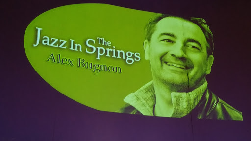 Performing Arts Theater «Stargazers Theatre & Event Center», reviews and photos, 10 S Parkside Dr, Colorado Springs, CO 80910, USA