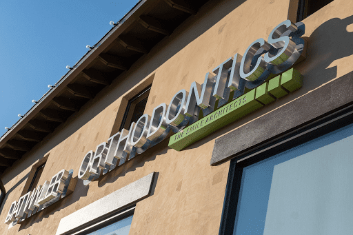 Datwyler Orthodontics image