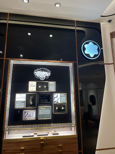 Jeweler «Montblanc», reviews and photos, 5085 Westheimer Rd, Houston, TX 77056, USA