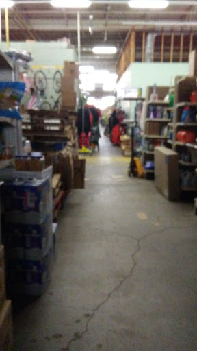 Discount Store «Kmart», reviews and photos, 3382 Birney Plaza, Moosic, PA 18507, USA