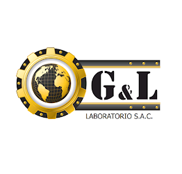 G&L LABORATORIO S.A.C