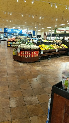 Supermarket «Price Chopper», reviews and photos, 115 Temple Hill Rd, New Windsor, NY 12553, USA