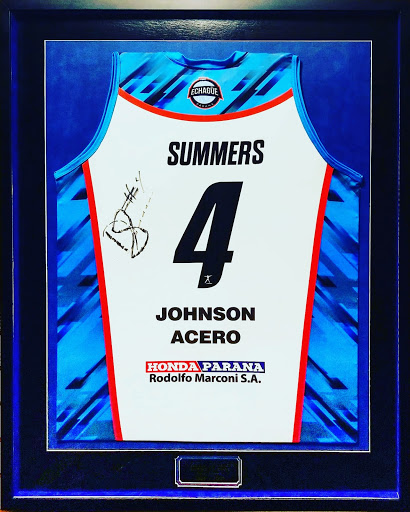 Art Gallery «Sherwood Forest Art», reviews and photos, 19500 Livernois Ave, Detroit, MI 48221, USA