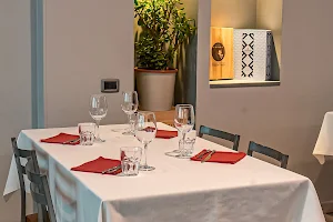 MareMoro Ristorante di Pesce image