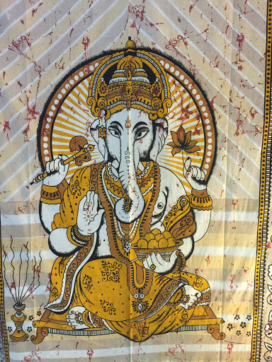 Tobacco Shop «Slow Motion Smoke Shop», reviews and photos, 11126 N 30th St, Tampa, FL 33612, USA