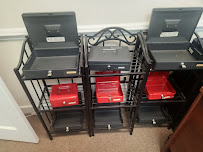 MD Tech Solutions, LLC - Photo 3 - Car repair in Fredericksburg, VA, Fredericksburg