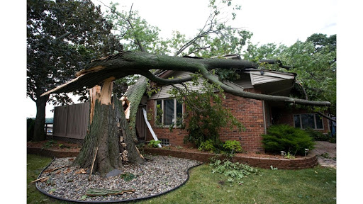 Roofing Contractor «Roof One», reviews and photos, 275 S Telegraph Rd, Pontiac, MI 48341, USA