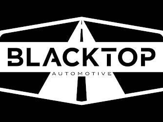 Blacktop Automotive