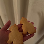 Photo n°1 de l'avis de Tania.e fait le 08/01/2024 à 20:21 sur le  Les Plaisirs - Bakery and more à Breuil-Cervinia