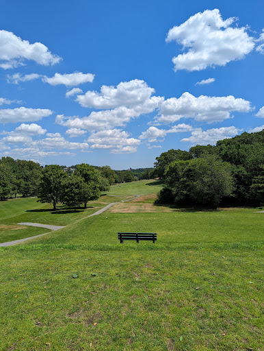 Golf Course «Newton Commonwealth Golf Course», reviews and photos, 212 Kenrick St, Newton, MA 02458, USA